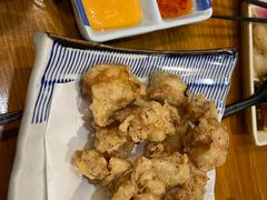 -三月居酒屋(青年大街店)