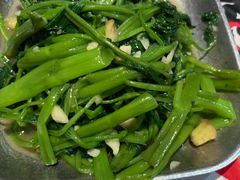 -靓靓蒸虾·头牌蒸虾(雪松路总店)