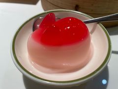 -春家·非遗手工小吃(徐汇万科广场店)