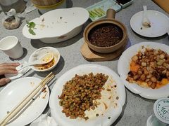 -紫光园(劲松店)