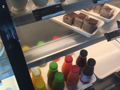 -星巴克(南京狮子桥店)