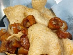 -颓记茶餐厅(美景总店)