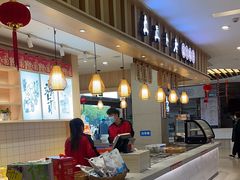 -真真老老(南湖服务区店)