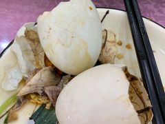 -新天明砂锅鱼头煲