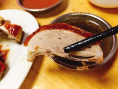 -太师餐饮(人民店)