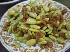 -上海老范农家乐(崇明前卫村店)