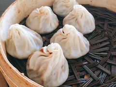 -熙盛源(苏苑街店)