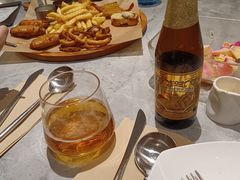 -必胜客(城西银泰店)