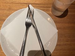 -翠贝卡&Mama Kelly Brunch Coffee(河西店)