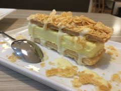-必胜客(大观天地店)