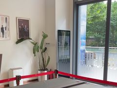 -刘健艺术钢琴学校·专注钢琴教育25周年(徐家汇校区)