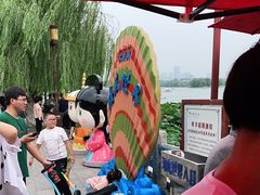 -大明湖海底世界
