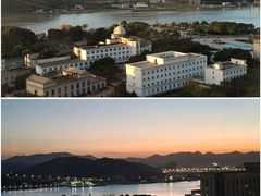 -大榭国际大酒店