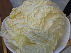 -圆山胜利碳火铜锅涮肉(马甸桥店)