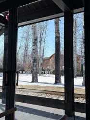 -禧园Joyous Garden ·宴会厅(禧园店)