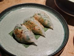 -陶陶居·雅园(凯华国际店)