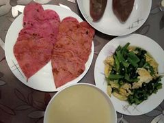 -天鹅到家·保姆月嫂育儿嫂(总店)