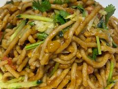 -德顺源·非遗烧麦·老菜(大观园店)