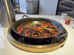 -二荆条·城市森林火锅旗舰店
