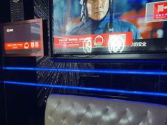 -唱吧麦颂KTV·派对(东坝店)