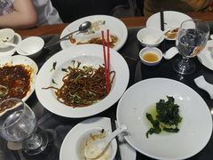 -上海会馆(香港名都店)