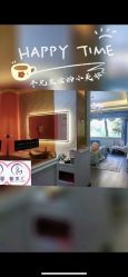 -馨果汇月子产康中心(南湖公园店)
