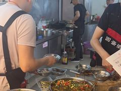 -圆蛋酒料•生腌(开元路店)