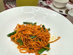 -临家闽南菜(大唐店)