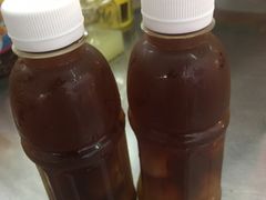 -榮泰米粉湯(Left Shop)