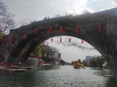 -桂林两江四湖景区