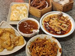 -小街天府