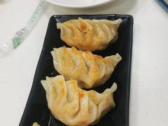 -禾师兄·布拉肠(一德路店)