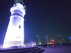 -情人坝酒吧街