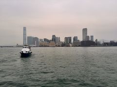 -香港会议展览中心演讲厅