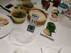 -贝勒爷·酥不腻烤鸭