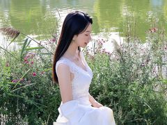 -春晖园度假酒店温泉