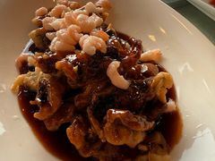 -楼外楼(西湖景区孤山路店)