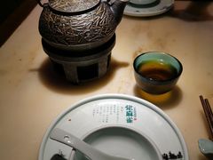 -佬麻雀·新湘菜(珠海金发购物中心店)