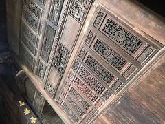 -杏花村文化旅游区