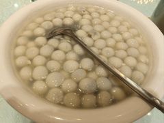 -金米箩大酒店(五角场店)