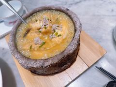 -辛香汇·现炒川菜(淮海路百盛店)