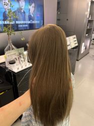 -东方麒麟·潘多拉SALON