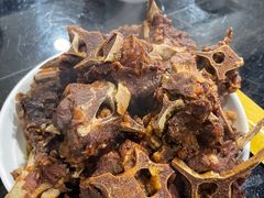 -来顺成饭庄