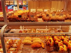 -好利来(东四店)