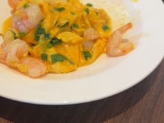 -新旺茶餐厅(鑫耀·光环live店)