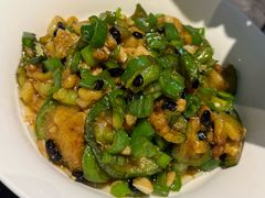 -黄弟大排档·湖南菜·小龙虾·小海鲜(凯旋北路店)