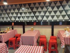 -万达广场(北京槐房店)