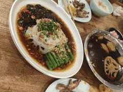 -双流老妈兔头(总店)