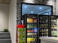 -七星龙虾城·海鲜·大闸蟹(吴江店)