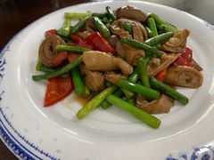 -胖子饭店(兴学弄店)